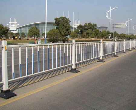 �����o�ھW(w��ng)�r��