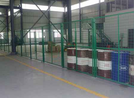 ܇(ch��)�g�o(h��)�ھW(w��ng)�r(ji��)��