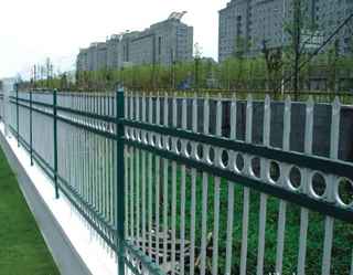 �Ͼ��\��o�ڃr��