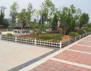 ����PVC�o(h��)�ڃr(ji��)��