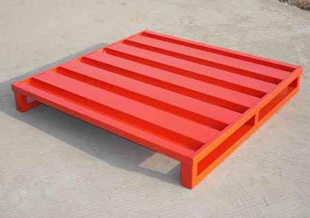 �F�бP|�Ͼ��F�бP�r��|�Ͼ��F�бP|�Ͼ��ɺͽ�����Ʒ���޹�˾