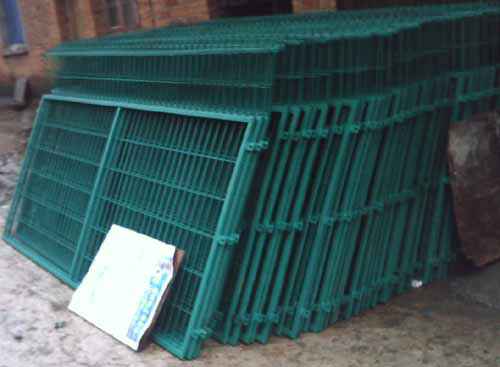 �o(h��)�ھW(w��ng)�r(ji��)��