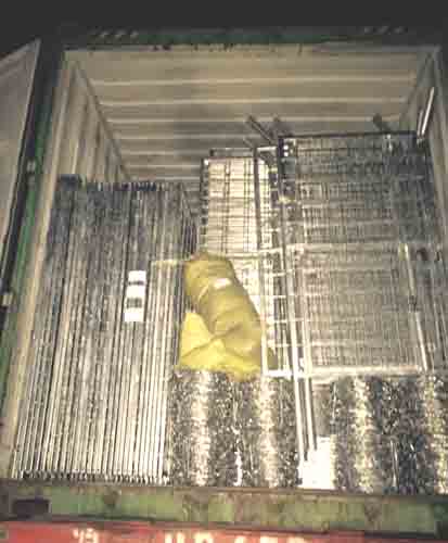 IMG_0473.jpg IMG_0473.jpg