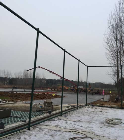 �w����(ch��ng)�o(h��)�ھW(w��ng)