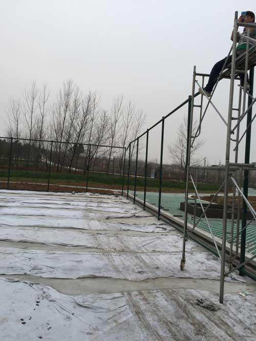 �w����(ch��ng)�o(h��)�ھW(w��ng)���b