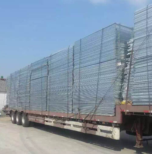 ����\�Ͼ��o�ھW(w��ng)