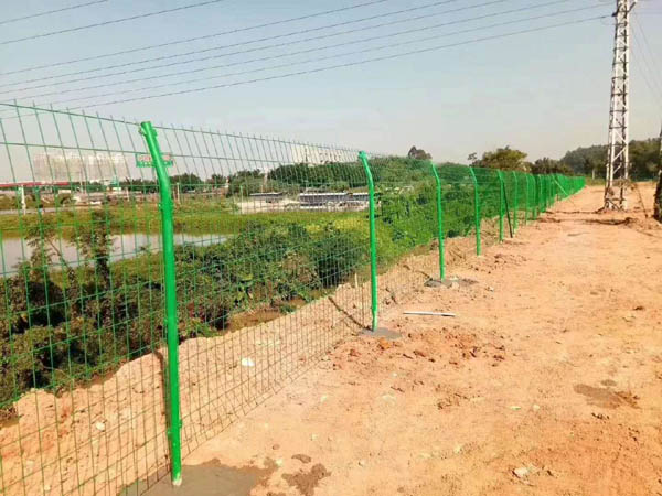 �p߅�z�o(h��)�ھW(w��ng)�r��