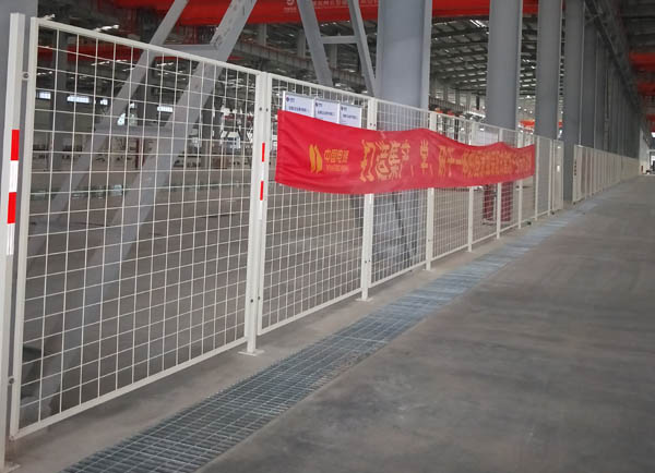 �}(c��ng)��(k��)���x�W(w��ng)