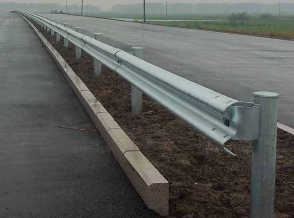 南京護(hù)欄 南京護(hù)欄