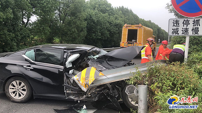 南京護欄.jpg 南京護欄.jpg