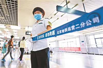 南京護欄 南京護欄