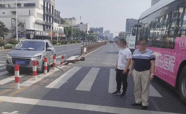 �Ͼ��o�ھW(w��ng)�r��