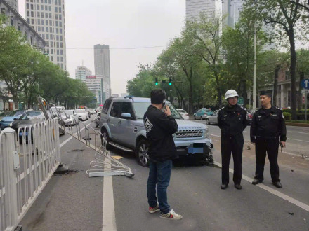 �o(h��)�ھW(w��ng)�r(ji��)��