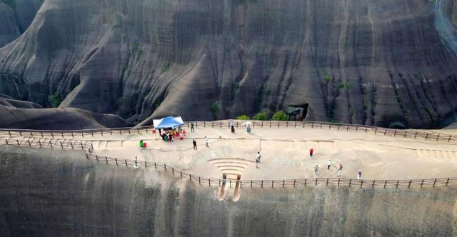 �o(h��)�ھW(w��ng)�r��