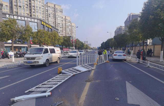 �o(h��)�ھW(w��ng)�r(ji��)��