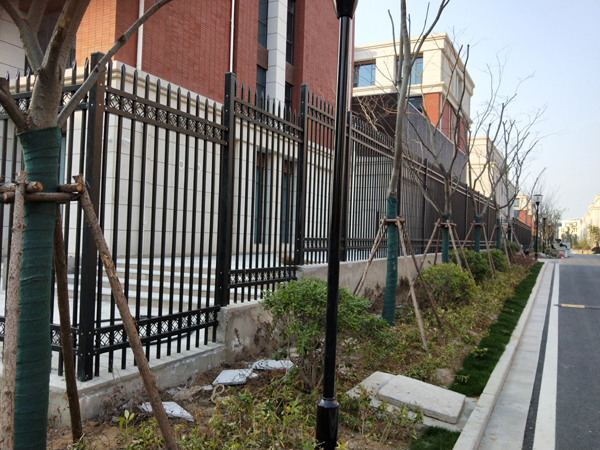 �\䓇����o(h��)��