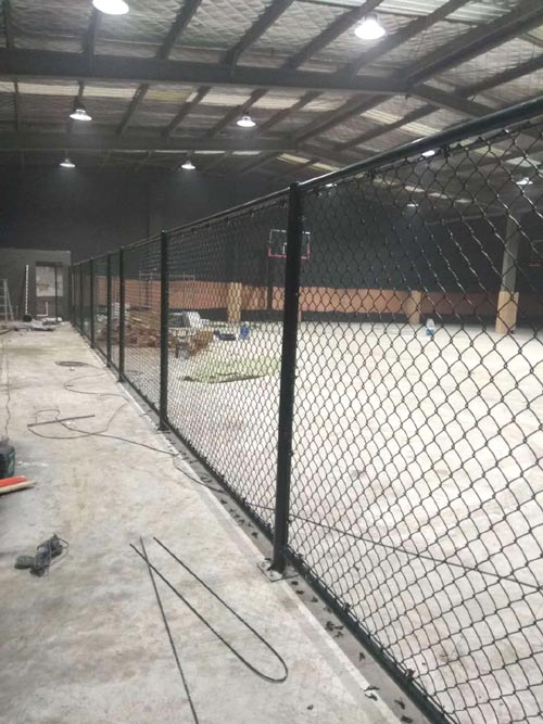 �}(c��ng)��(k��)�o(h��)�ھW(w��ng)