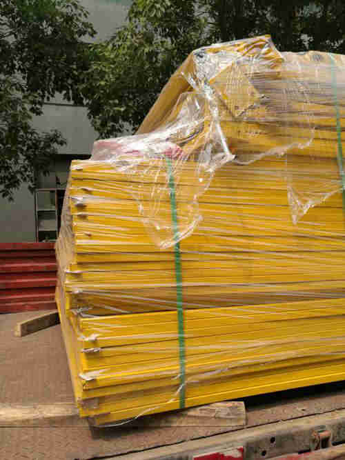 �}���o�ھW(w��ng)