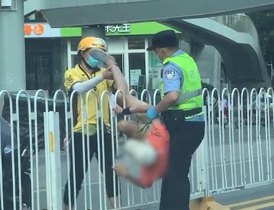 南京護(hù)欄網(wǎng)價(jià)格 南京護(hù)欄網(wǎng)價(jià)格