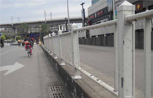 �o�ھW(w��ng)�r��