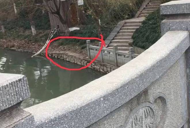 �o�ھW�r��