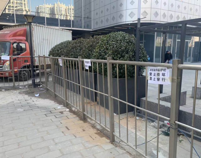 �Ͼ��o�ھW(w��ng)�r��