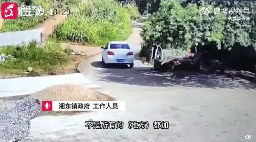 護欄網(wǎng)價格 護欄網(wǎng)價格