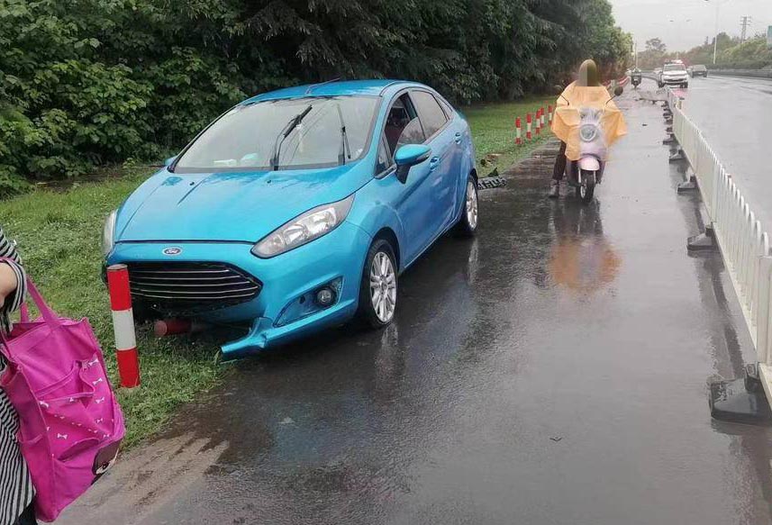 ��·�o�ھW(w��ng)�r��