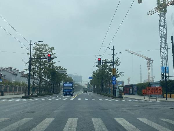 �o�ھW(w��ng)�r��