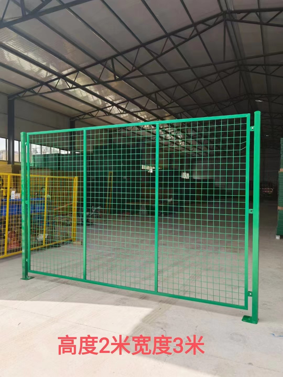 �F(xi��n)؛�}����x�W(w��ng)�r(ji��)��