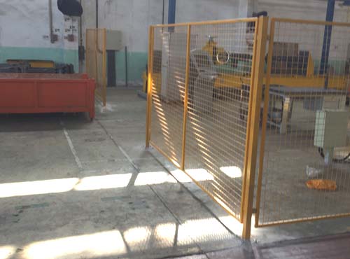 �Sɫ�}(c��ng)��(k��)���x�W(w��ng)