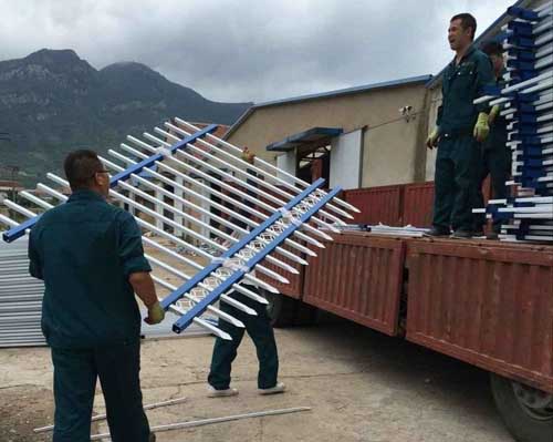 �\��o���b܇��