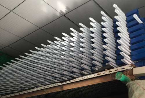 �F(xi��n)؛С�^(q��)�o�ھW(w��ng)