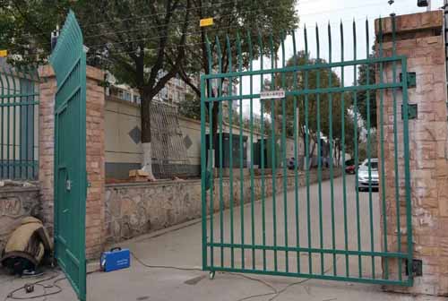 �Ͼ��o���T