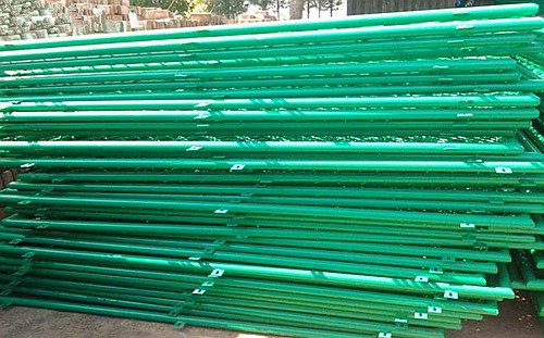 �Ͼ��o(h��)�ھW(w��ng)