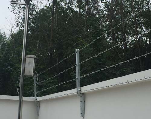 ���K�Ͼ��o��