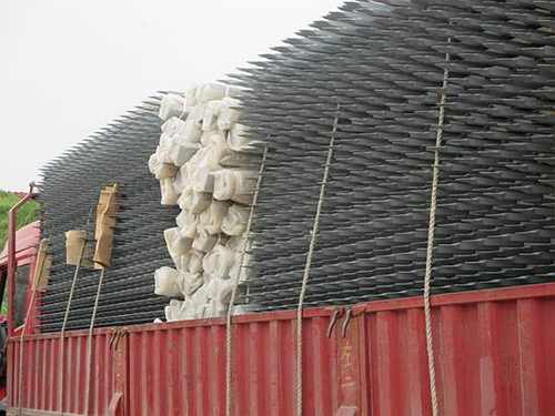 南京護欄網(wǎng)價格 南京護欄網(wǎng)價格