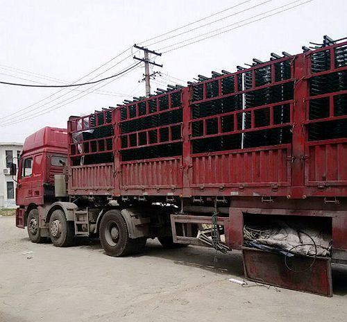 南京護(hù)欄網(wǎng)價格 南京護(hù)欄網(wǎng)價格