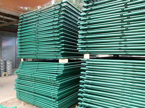 護(hù)欄網(wǎng)價(jià)格 護(hù)欄網(wǎng)價(jià)格