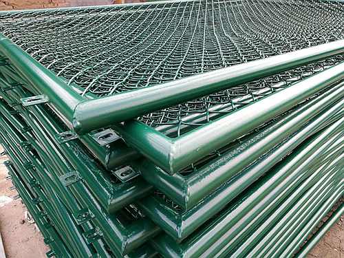 勾花網(wǎng)護(hù)欄網(wǎng) 勾花網(wǎng)護(hù)欄網(wǎng)