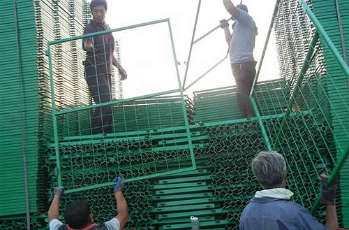 ����o�ھW(w��ng)�r��