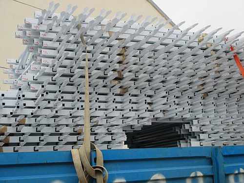 ��ɫ�\��o(h��)��