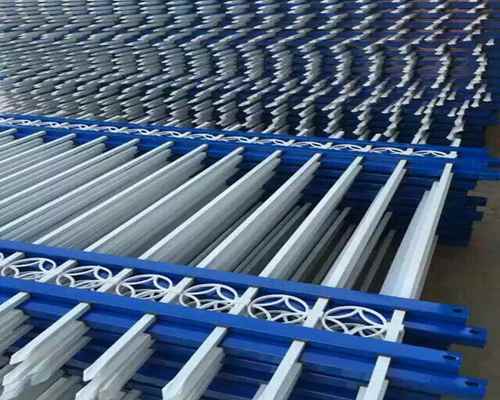 南京護(hù)欄網(wǎng)價格 南京護(hù)欄網(wǎng)價格