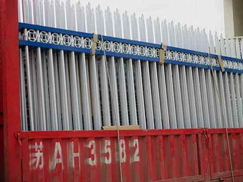 南京護(hù)欄網(wǎng)價格 南京護(hù)欄網(wǎng)價格