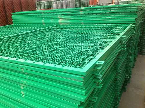 �Ͼ��o�ھW(w��ng)