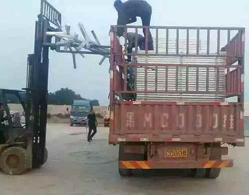 �Ͼ��o(h��)�ھW(w��ng)�r(ji��)��