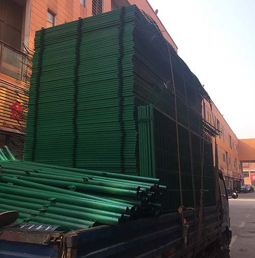 �o(h��)�ھW(w��ng)�r��