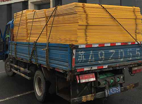 ��ݾ��o(h��)�ھW(w��ng)�r(ji��)��