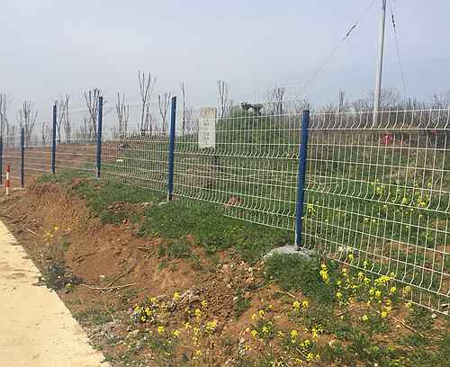 �o(h��)�ھW(w��ng)�r��