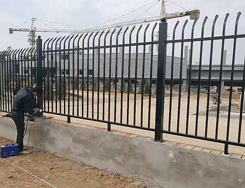 �������\��o(h��)�ڰ��b